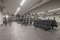 Additional image 21 of 1350 N Wells St, Chicago, IL, 60610