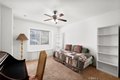 Additional image 26 of 1677 Laurelwood Ave, Colton, CA, 92324