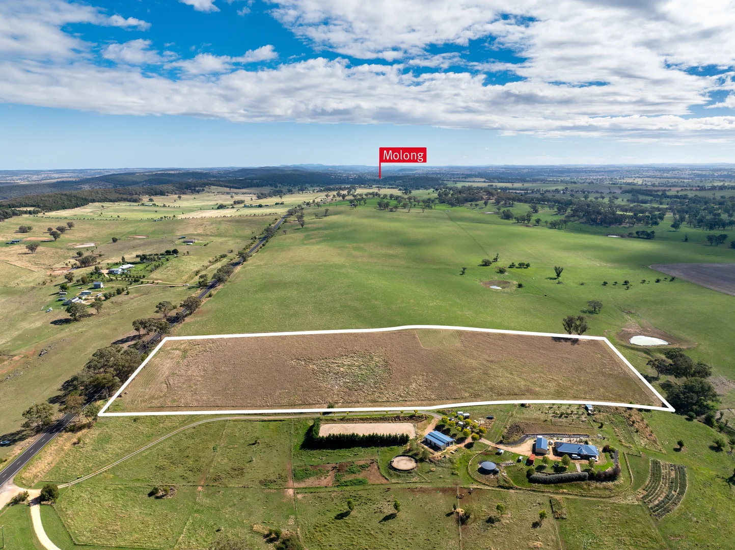 Additional image 9 of 614 Peabody Road, Molong NSW 2866