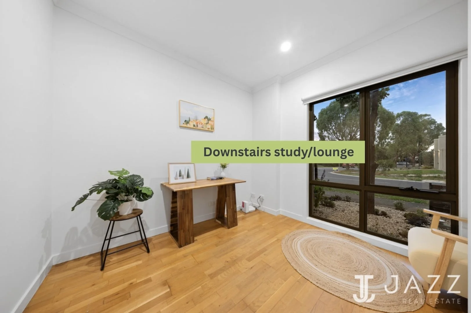Additional image 30 of 149 Campaspe Way, Point Cook VIC 3030