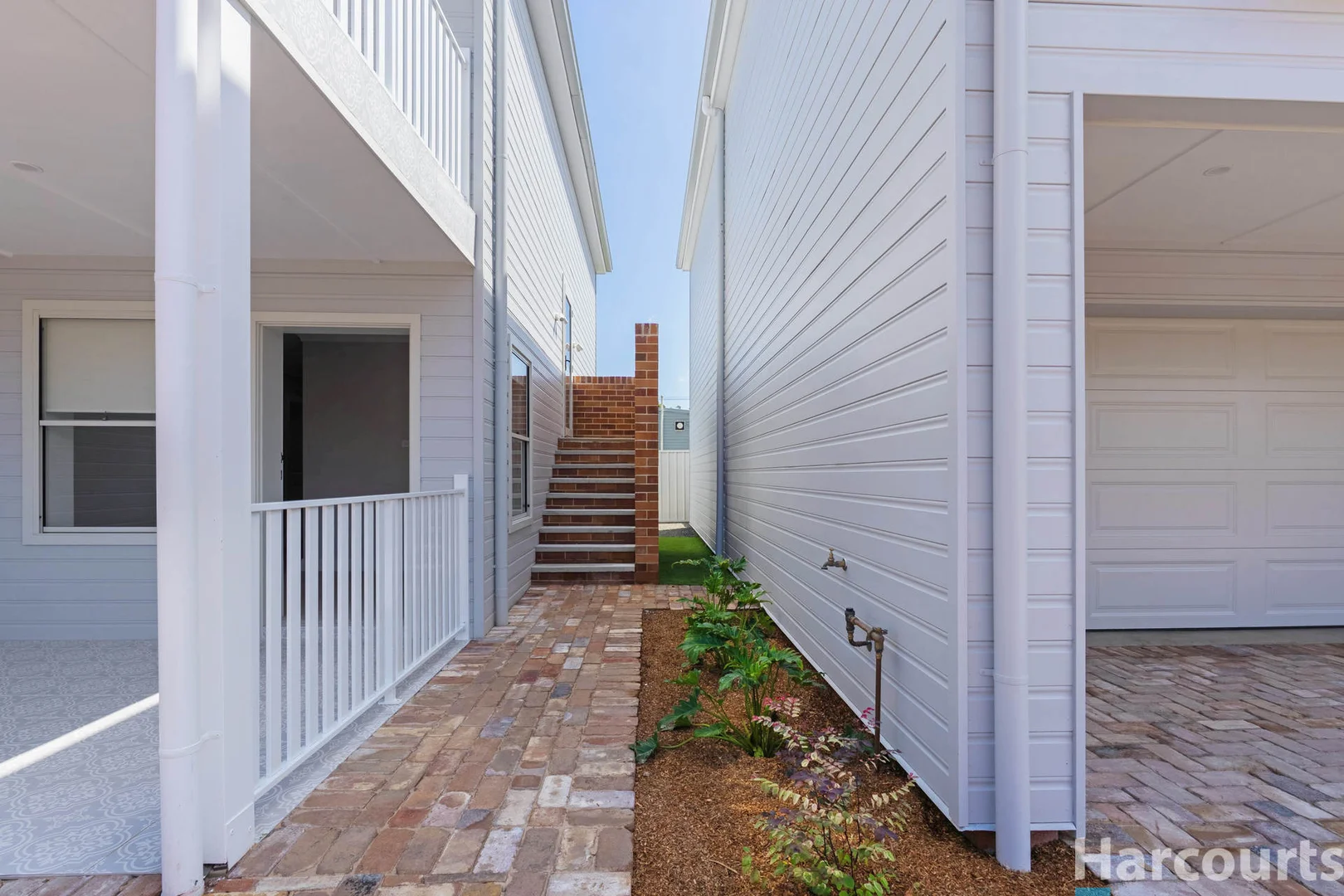 Additional image 3 of 2/67 Carrington Street, Horseshoe Bend NSW 2320