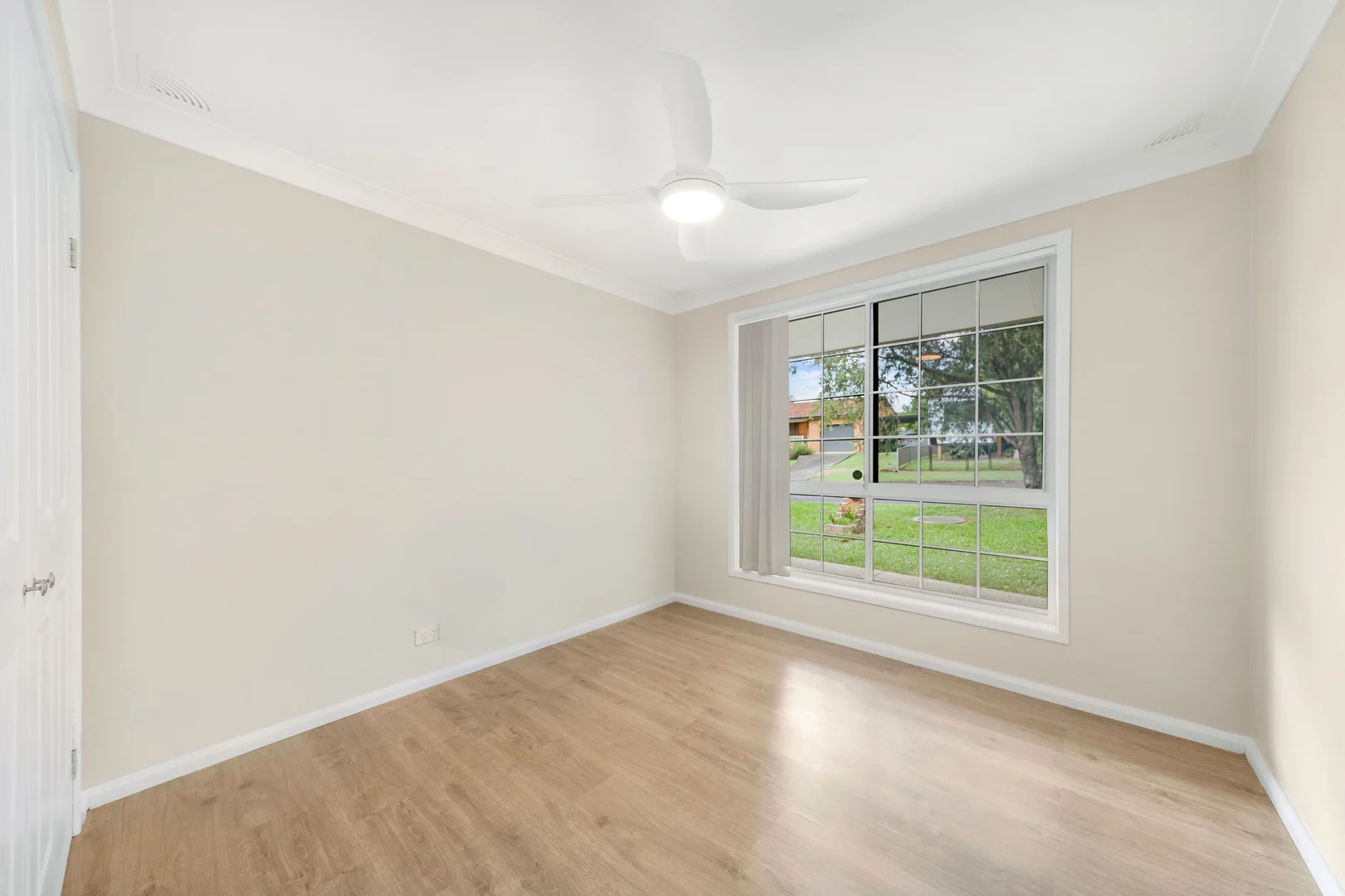 Additional image 10 of 10 Jack Williams Crescent, West Kempsey NSW 2440