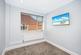 Additional image 10 of Northiam, East Sussex TN31