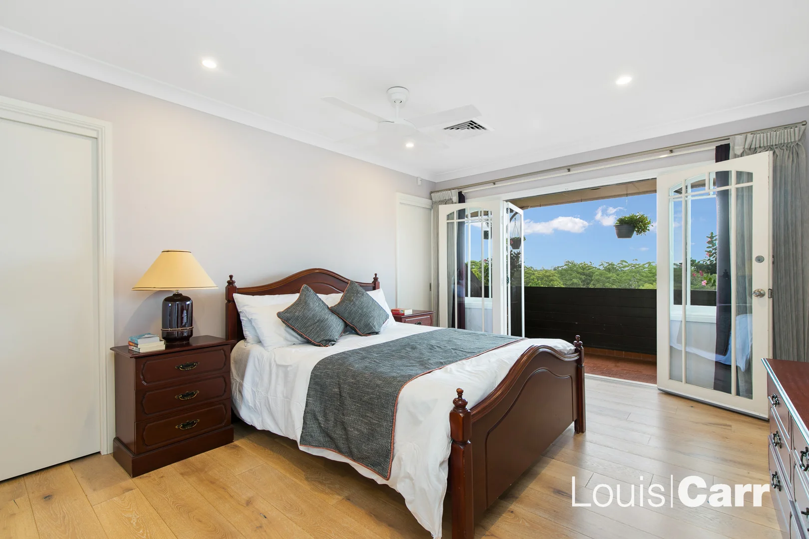 Additional image 14 of 9 Glendale Grove, West Pennant Hills NSW 2125