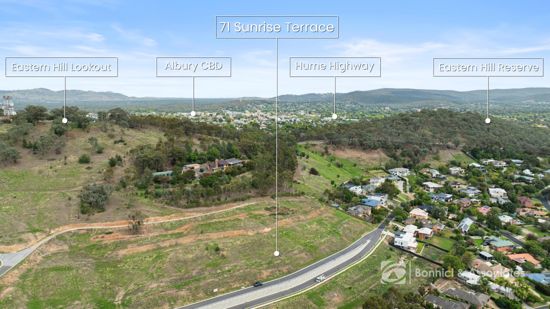 Additional image 2 of 71 Sunrise Terrace, East Albury NSW 2640