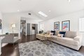 Additional image 22 of 625 Camino Real, Redondo Beach, CA, 90277