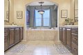 Additional image 29 of 51800 Via Bendita, La Quinta, CA, 92253
