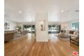 Additional image 4 of 5810 S Halm Ave, Los Angeles, CA, 90056