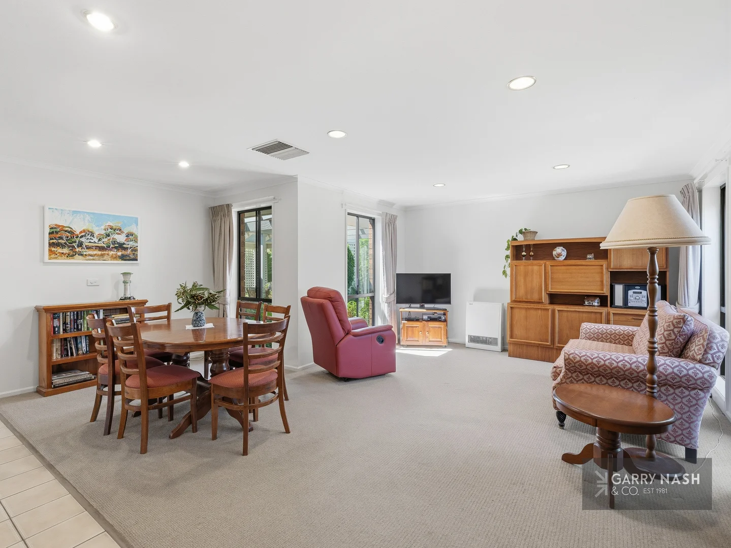 Additional image 3 of 9 James Court, Wangaratta VIC 3677