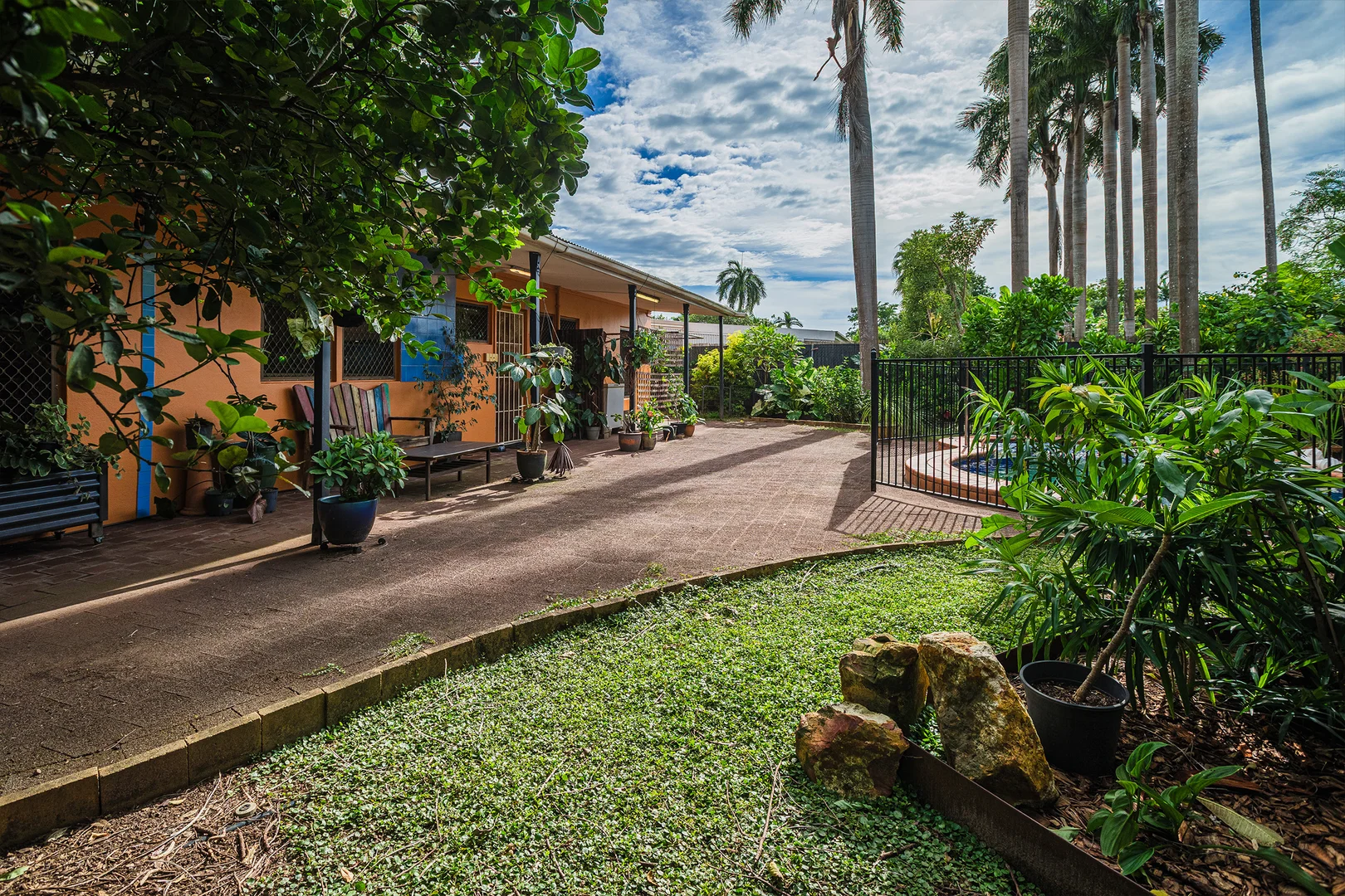 Additional image 16 of 33 Wandie Crescent, Anula NT 0812