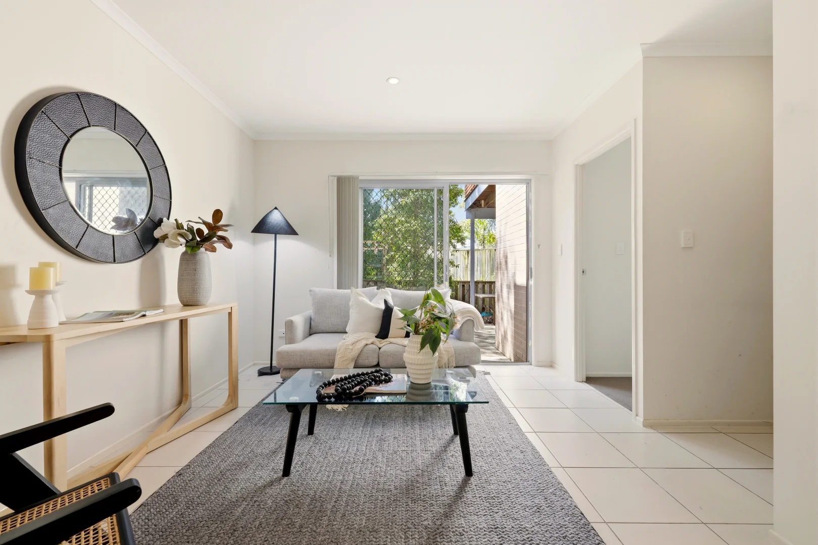 Additional image 23 of 17/4 Reserve Court, Murrumba Downs QLD 4503