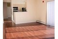 Additional image 7 of 325 Speen St, Natick, MA, 01760