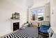 Additional image 11 of Grimston Avenue, Folkestone, CT20