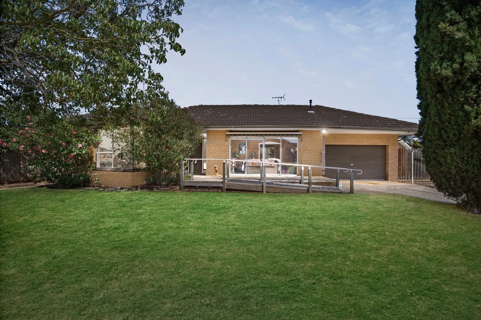 22 Tyrone Street, Werribee VIC 3030