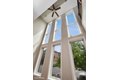 Additional image 2 of 1458 N Artesian Ave Unit E0, Chicago, IL, 60622