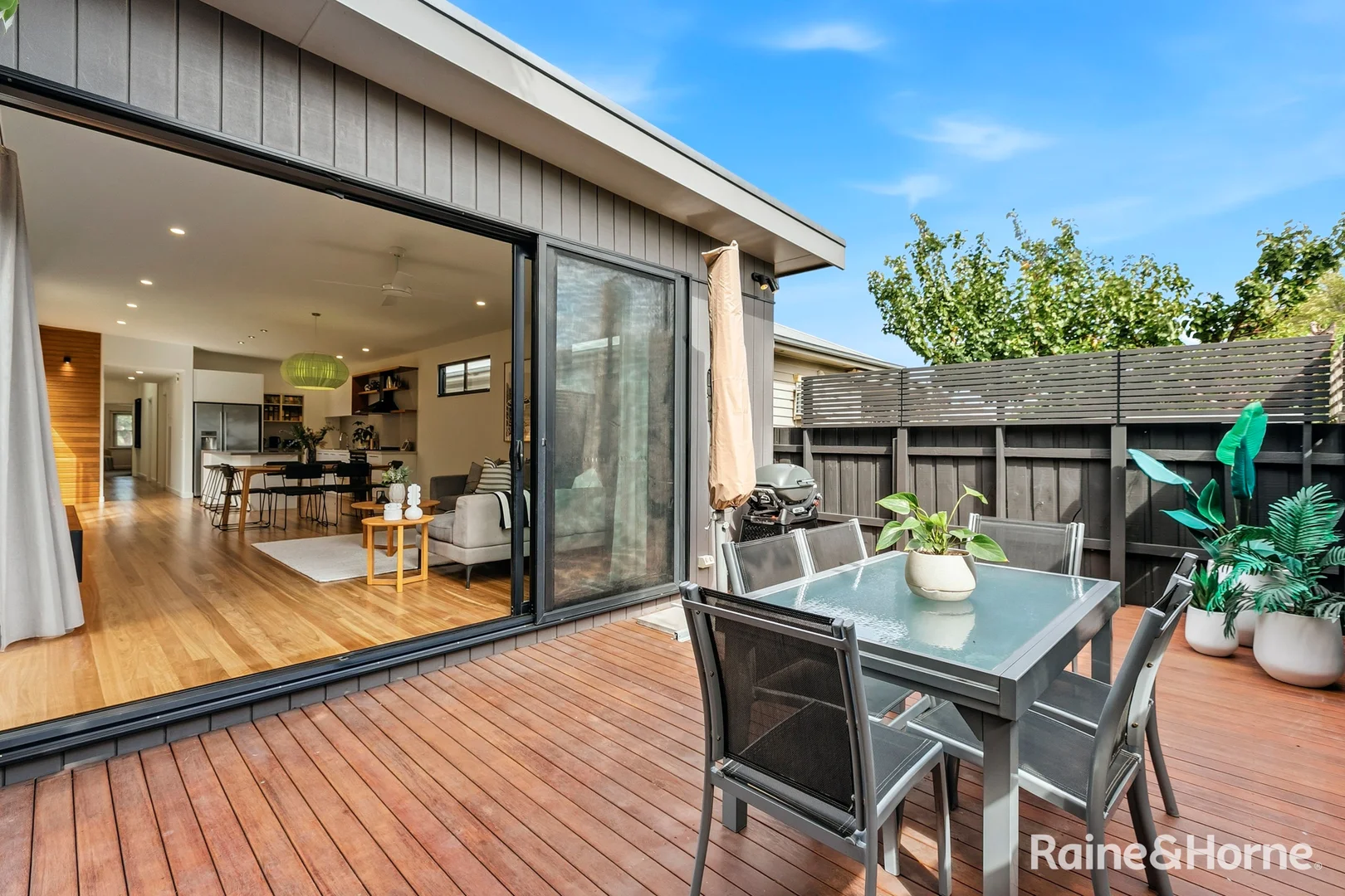 Additional image 10 of 18 Woods Street, Newport VIC 3015