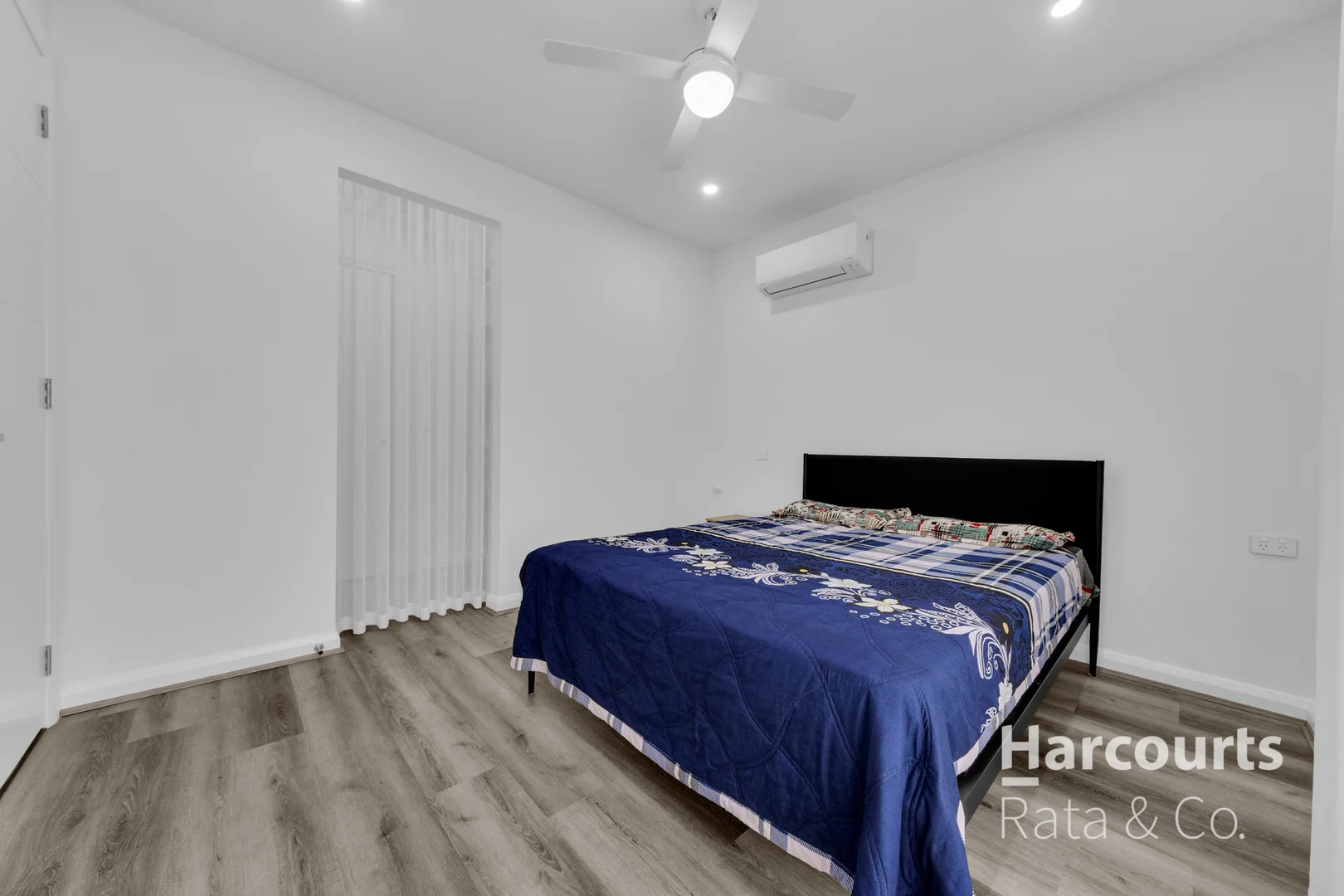 Additional image 18 of 179 Yann Drive, Wollert VIC 3750