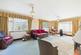 Additional image 4 of Whitestone Crescent, Bodmin, Cornwall, PL31 1PF
