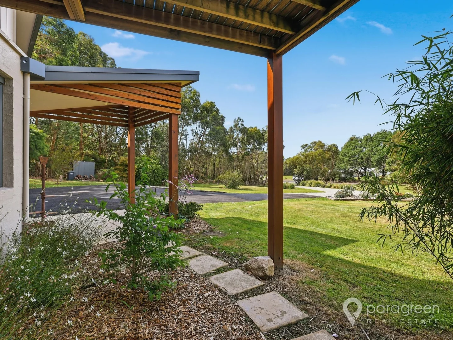 Additional image 3 of 7 Toto Court, Foster VIC 3960