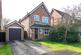 Fontwell Close, Wigan WN6