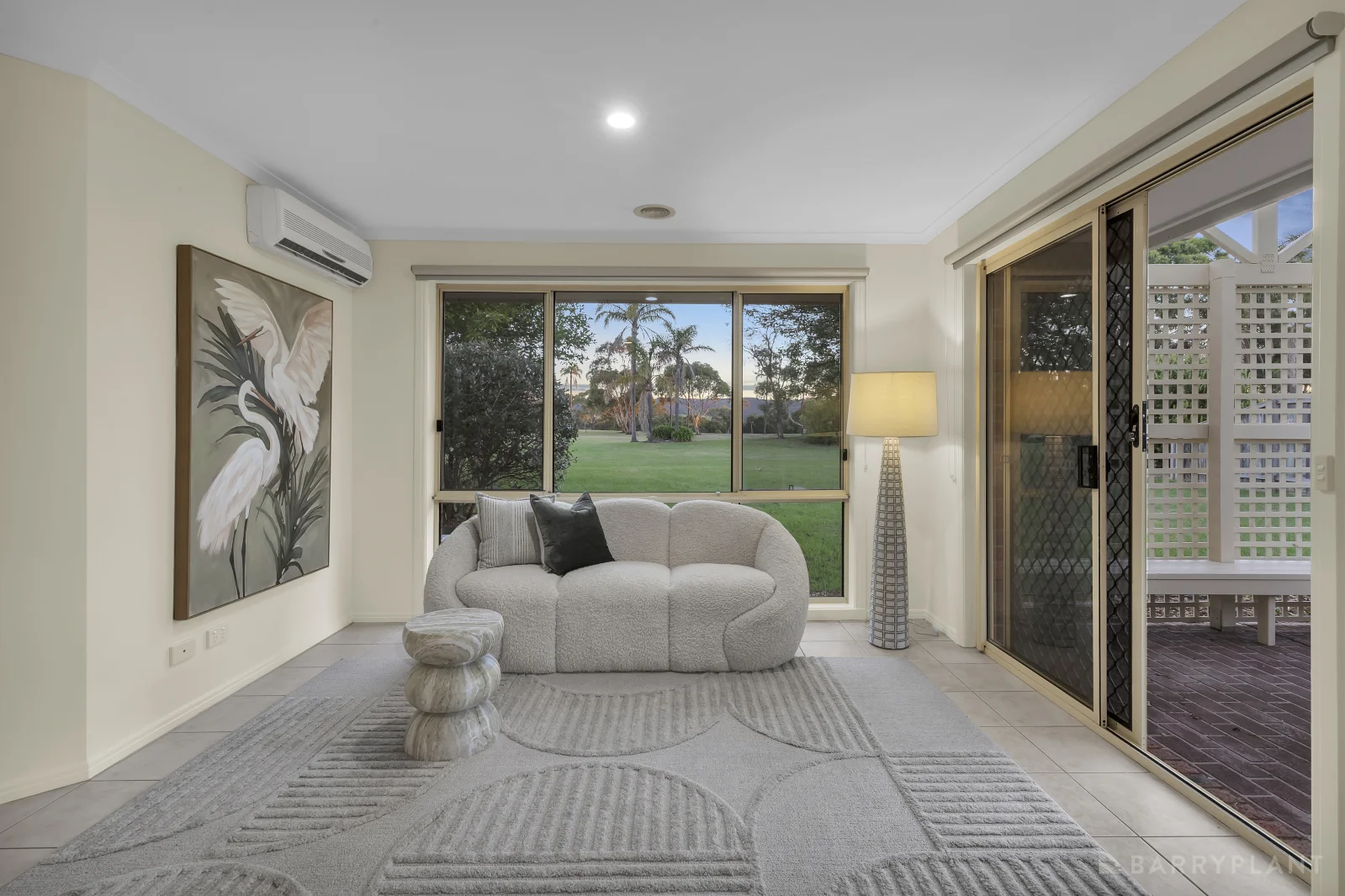 Additional image 6 of 30 Palm Tree Drive, Safety Beach VIC 3936