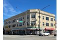 3358 W Montrose Ave Unit 4, Chicago, IL, 60618