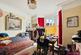Sandringham Avenue, Rhyl LL18 1NL photo 4