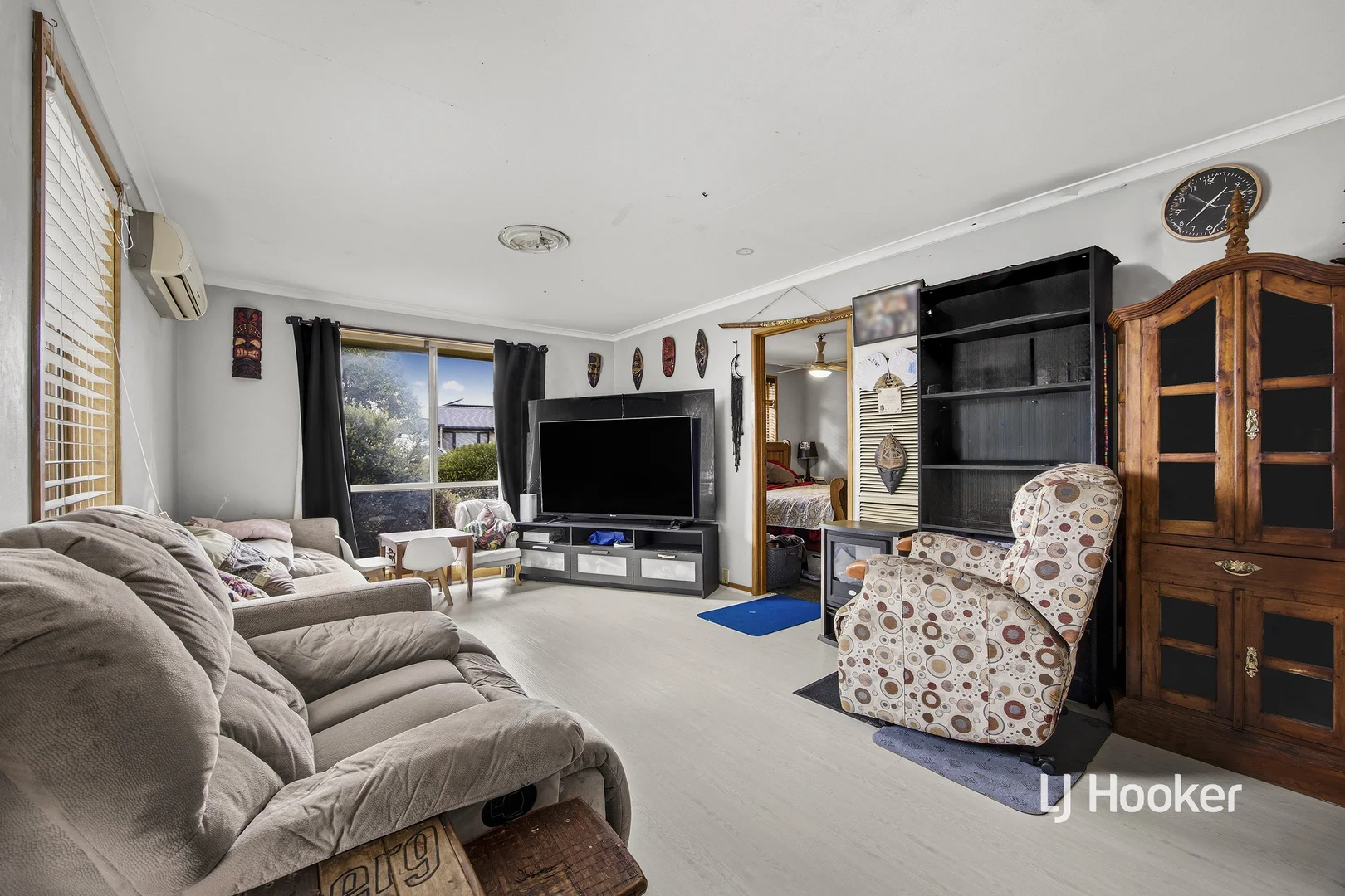 Additional image 2 of 10 Intervale Drive, Wyndham Vale VIC 3024