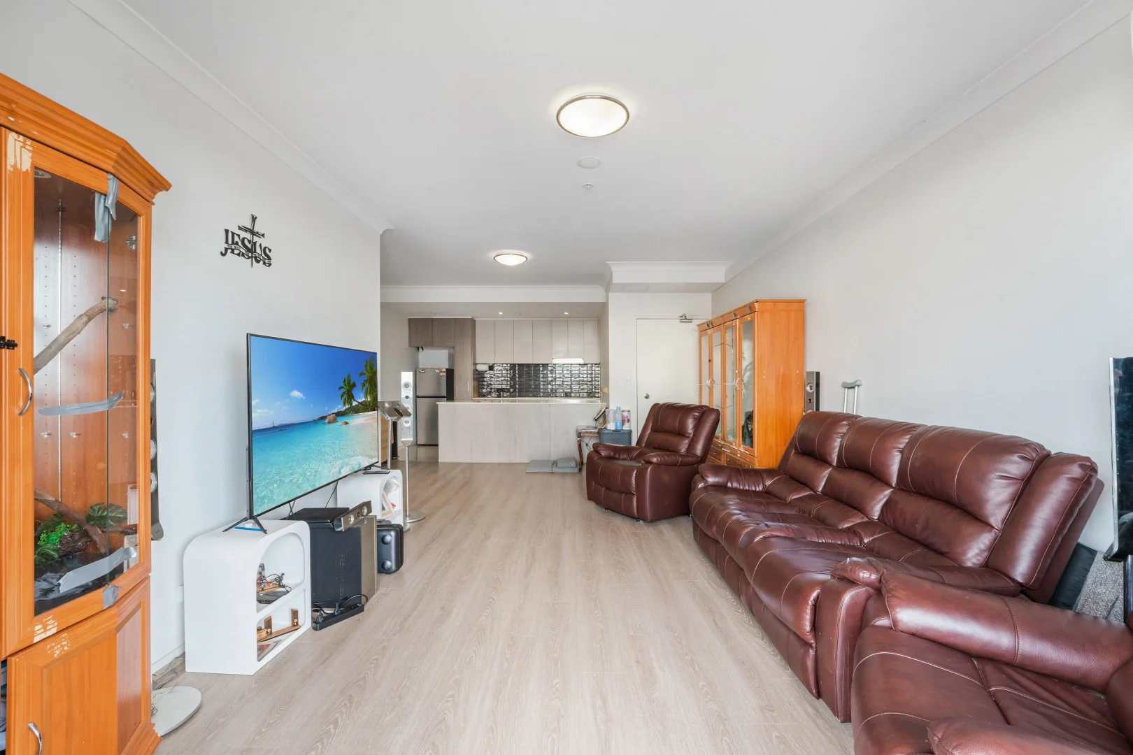 Additional image 8 of 1805 & 1805a/420 Macquarie St, Liverpool NSW 2170