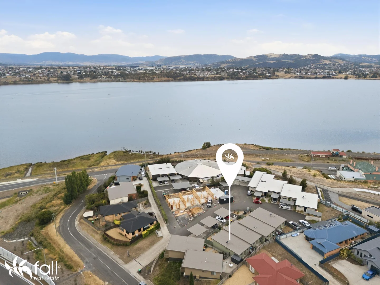 Additional image 20 of 3/630 Main Road, Granton TAS 7030