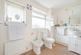 Additional image 15 of Cheriton Avenue, Bromley BR2