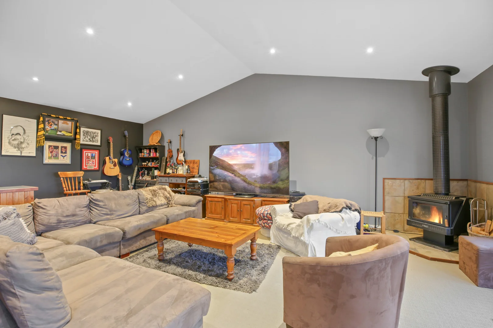 Additional image 10 of 236 Ferndale Road, Ferndale VIC 3821