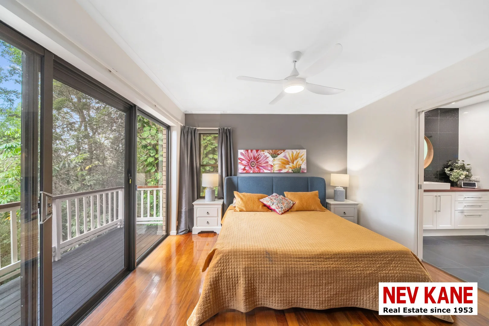 Additional image 16 of 11 Panorama Drive, Nambour QLD 4560