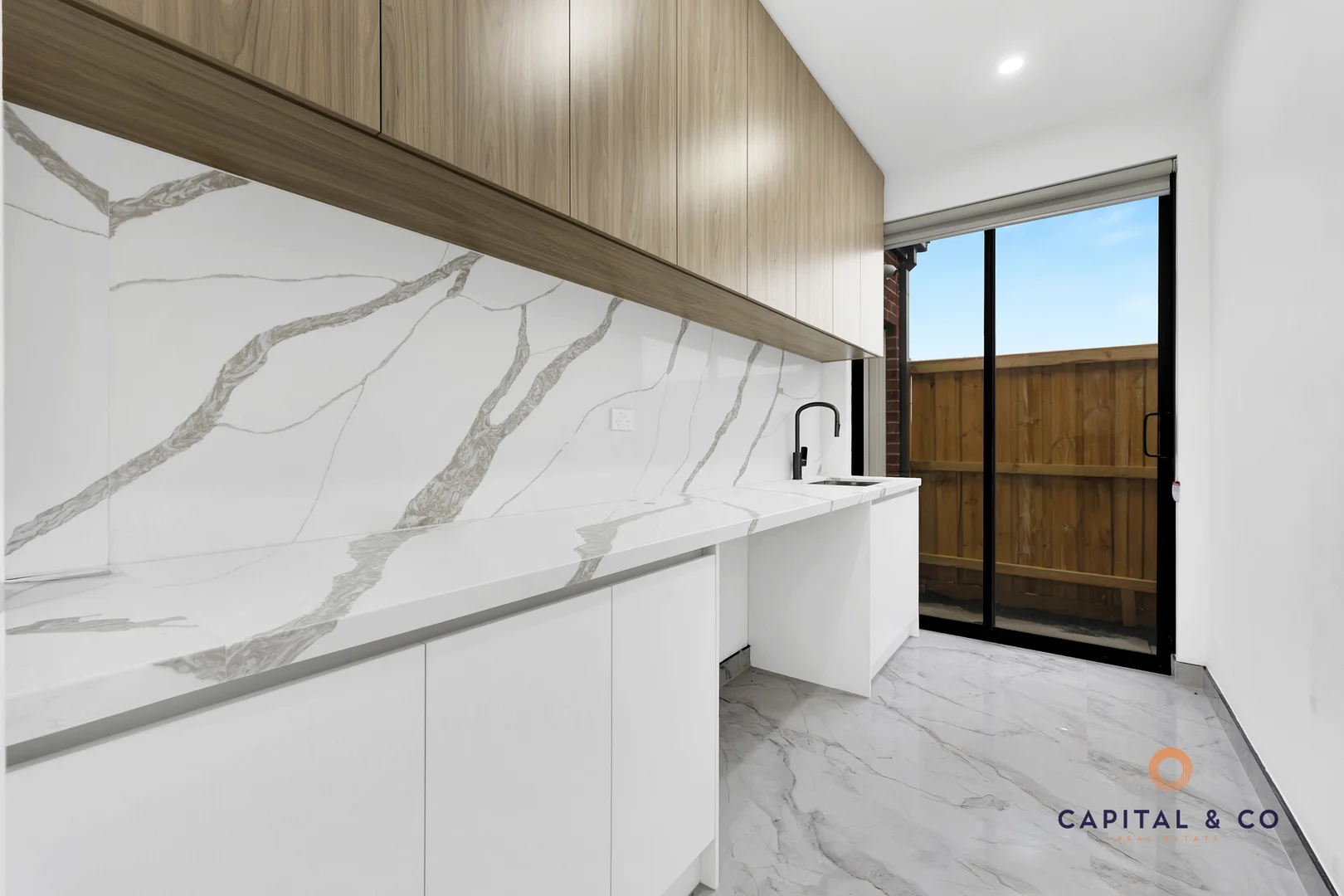 Additional image 16 of 9 Wirilda Drive, Beveridge VIC 3753