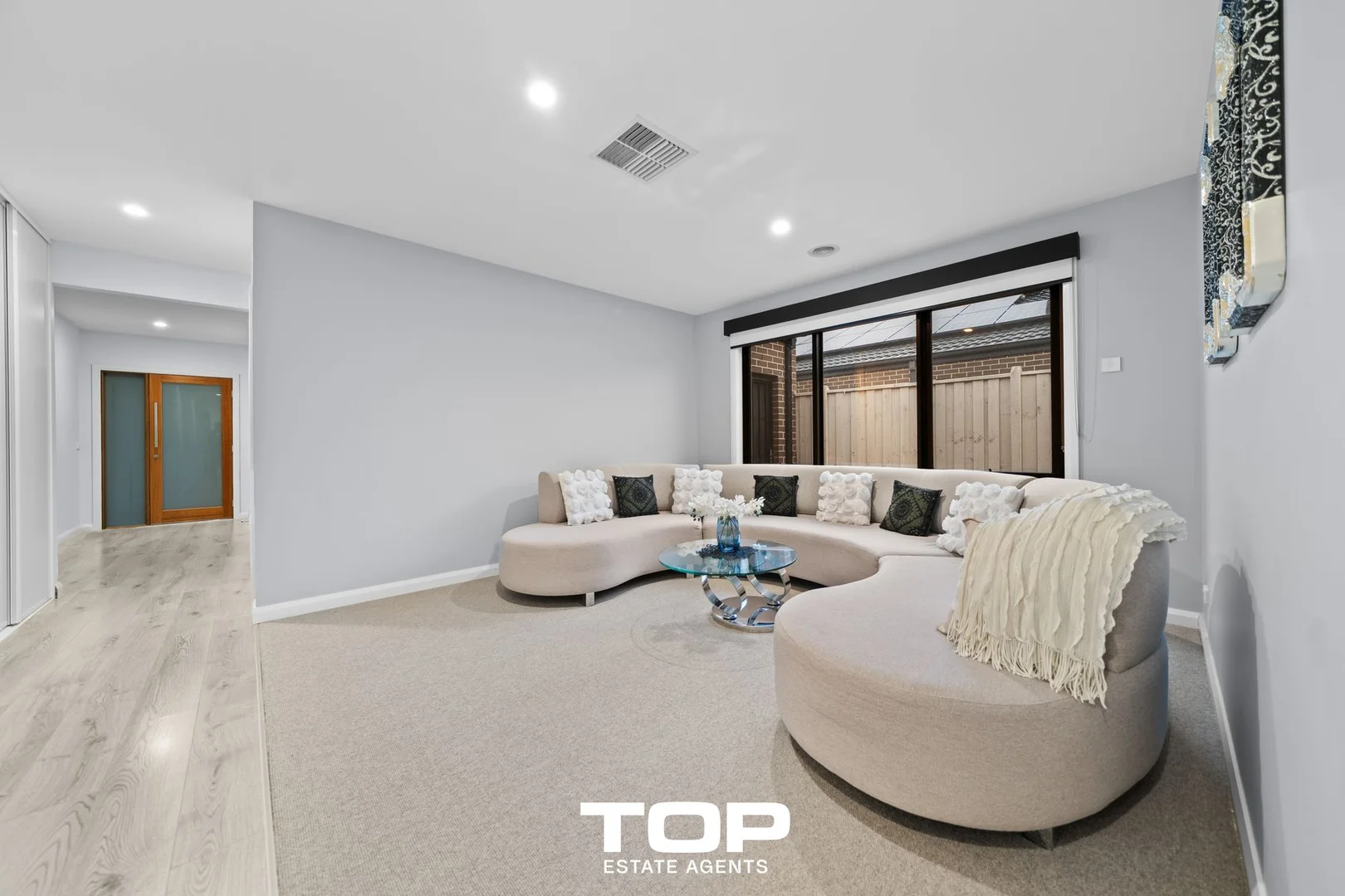 Additional image 3 of 236 Heather Grove, Clyde North VIC 3978
