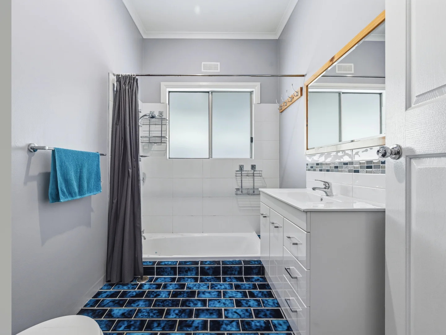 Additional image 9 of 22B Mitchell Street, St Marys NSW 2760