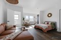 Additional image 3 of 1555 W Hollywood Ave Apt 413, Chicago, IL, 60660