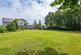 Additional image 49 of Lea Lane, Preston PR4