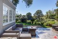 Additional image 26 of 28850 Boniface Dr, Malibu, CA, 90265