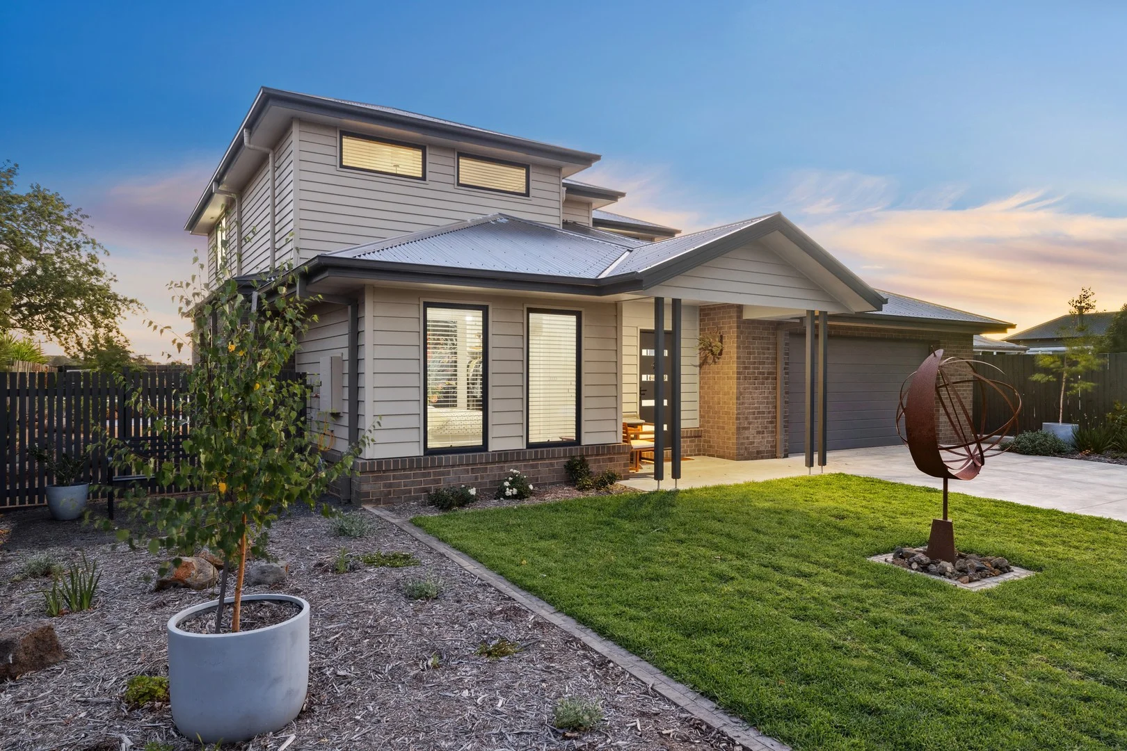 Additional image 20 of 115 Mollison Street, Malmsbury VIC 3446
