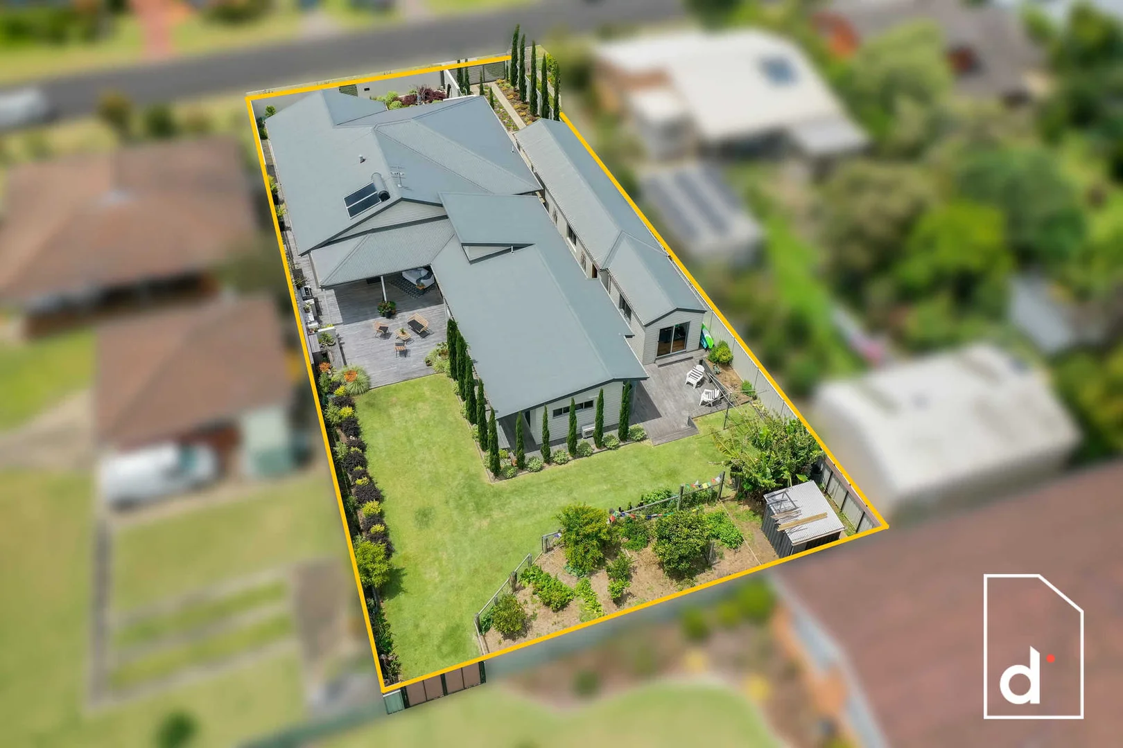 Additional image 36 of 35 Rundle Street, Ulladulla NSW 2539