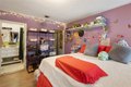Additional image 19 of 511 S Pannes Ave, Compton, CA, 90221