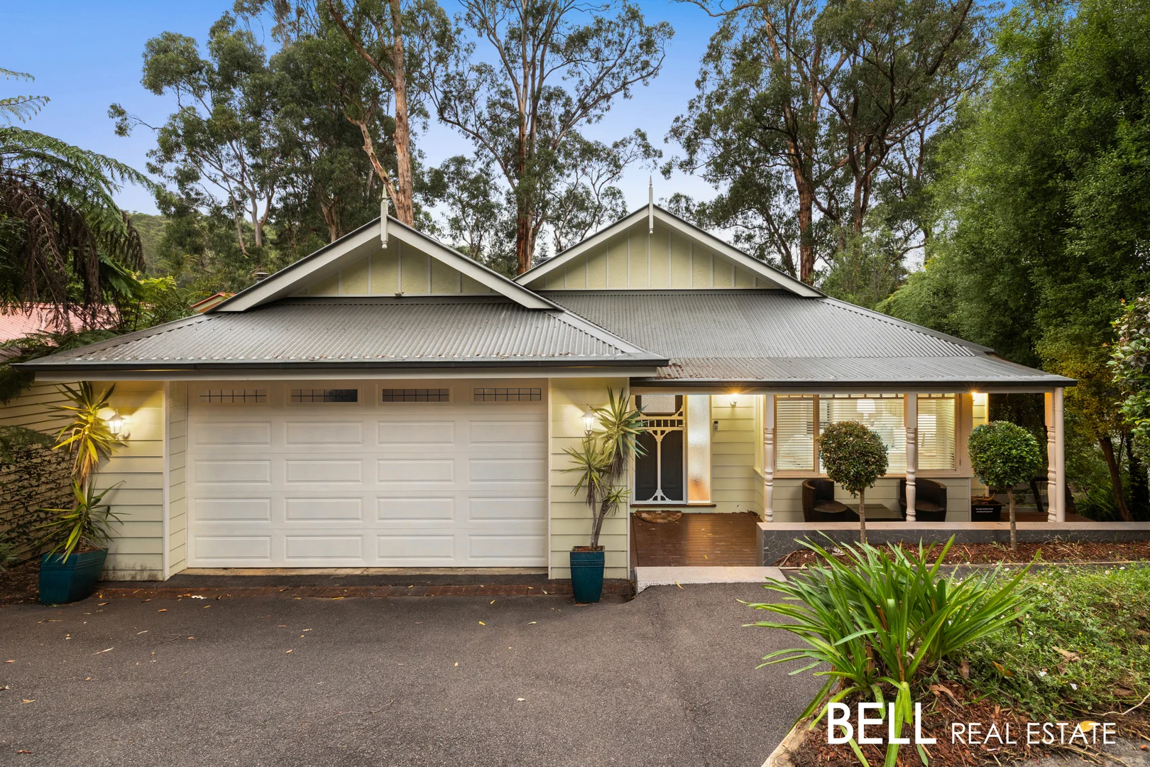 Additional image 21 of 2 Gully Crescent, Belgrave VIC 3160