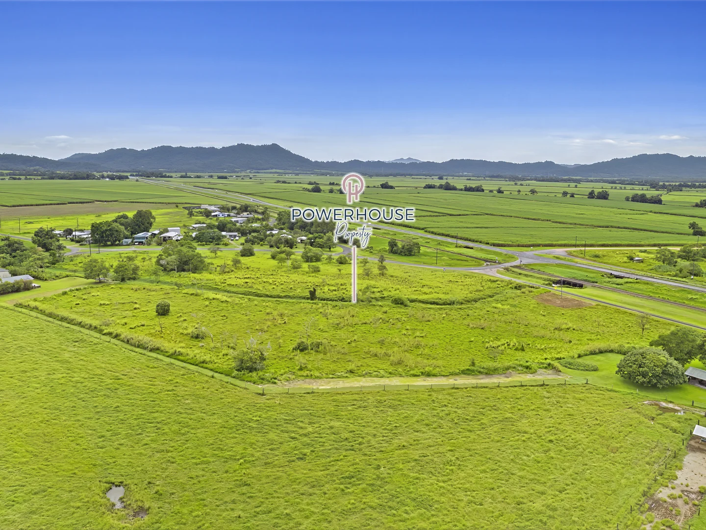 Additional image 6 of 7 Midgenoo Road, Midgenoo QLD 4854