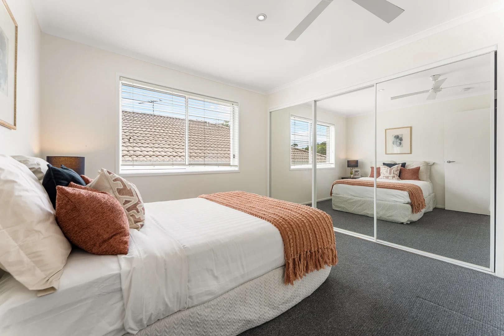 Additional image 10 of 2/66 Castile Crescent, Edens Landing QLD 4207