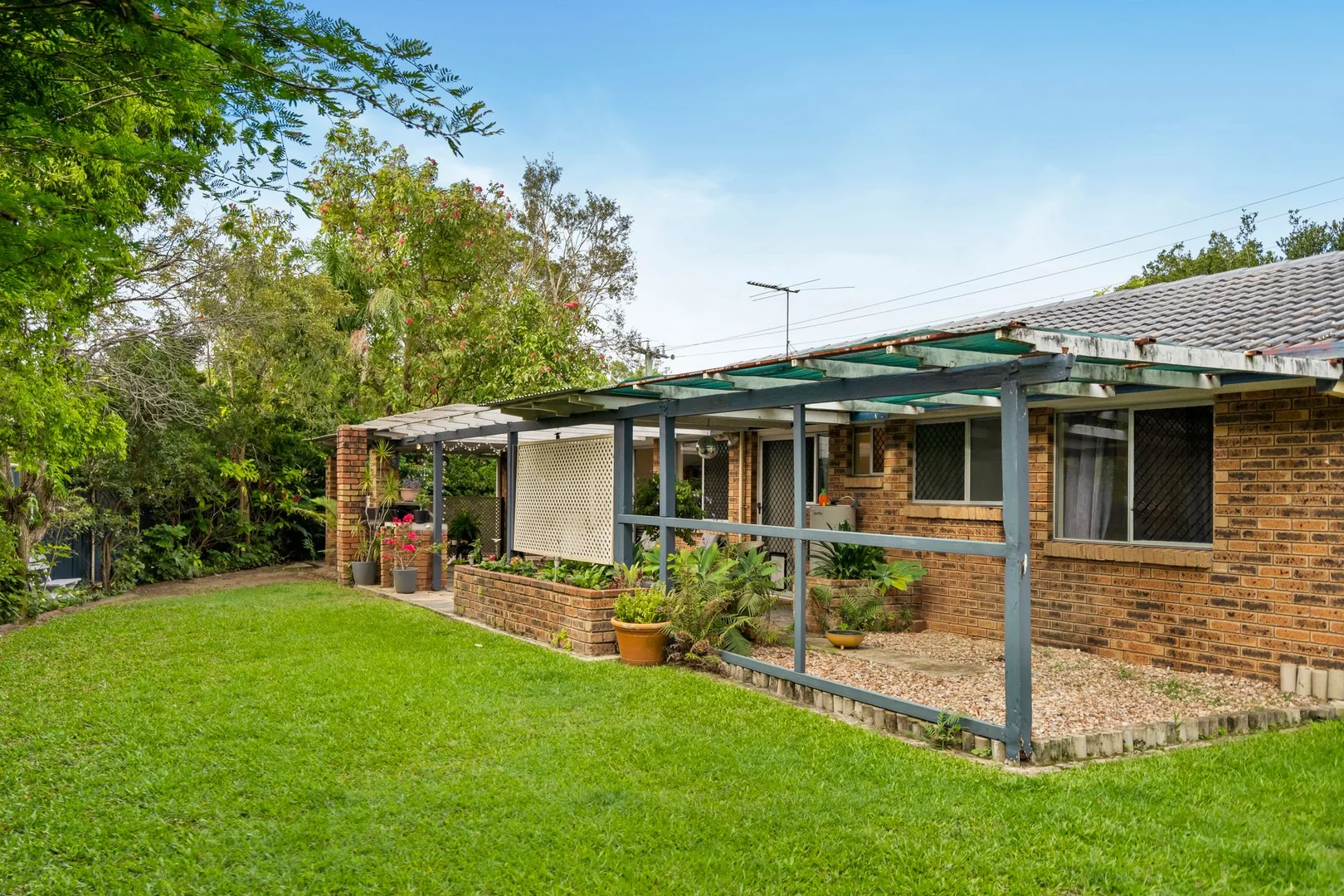 Additional image 15 of 80 Wimborne Road, Alexandra Hills QLD 4161