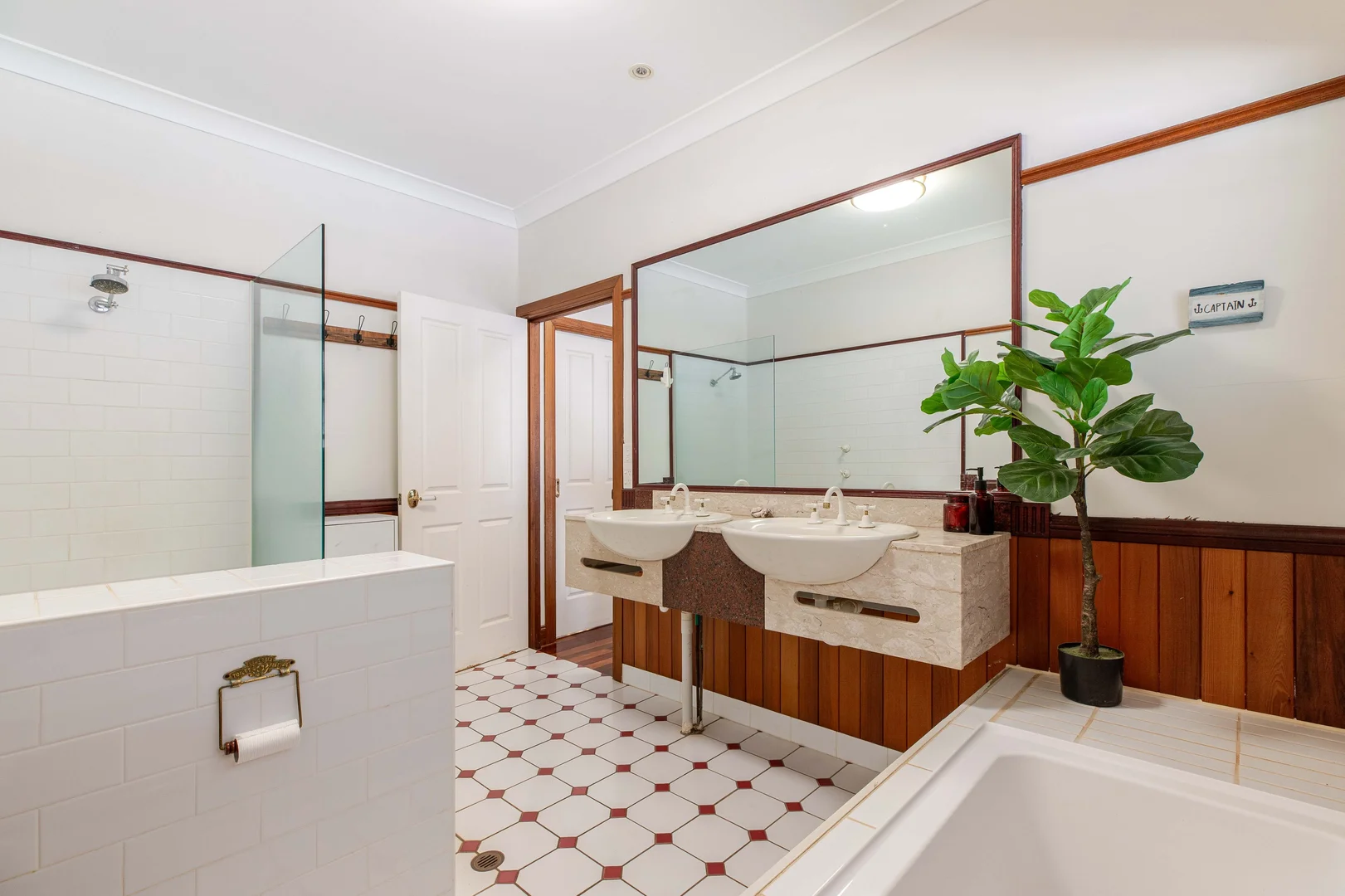 Additional image 12 of 14-16 Nancy Close, Oak Beach QLD 4877