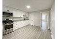 124 Trenton St Apt 3, Boston, MA, 02128 photo 4