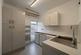Additional image 8 of Heysham, Morecambe LA3