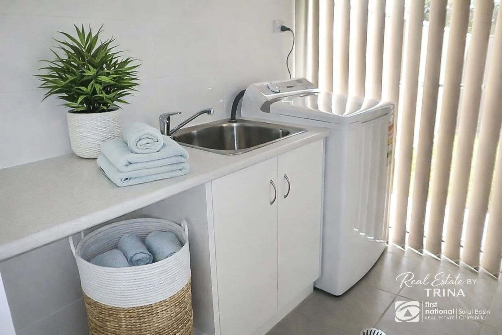 Additional image 13 of 2/1 Frame Street, Chinchilla QLD 4413